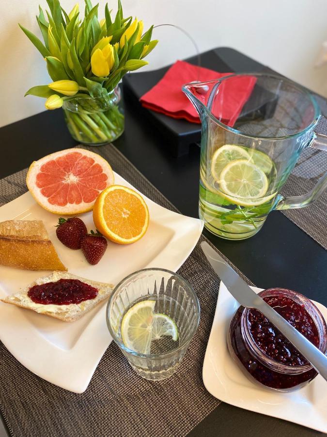 Apartment Good Time - Swietokrzyska